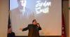 Jordan Smith: You can come home again