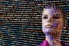 AI Unlikely to Become Self-Aware in Current Structure, Says Hungarian Commissioner