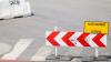 Budapest Street Closures Begin Early for 20 August National Holiday