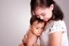 Hardships continue: Filipina guest worker Rena faces deportation despite Hungarian husband and newborn child