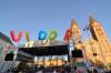 National Festival of 'Joy & Cheerfulness' in Hungary Starts Soon