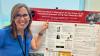 Meet the Activist Fighting PFAS Pollution — and Winning