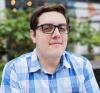 At Philadelphia Jewish Film and Media, a New Era of Storytelling Demands a New...