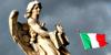 Italian Mayor Receives Bullet-Laced Death Threat Over Growing Israeli Community in Northern Town