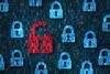 DARPA eyes transition of AI Cyber Challenge tech to ‘widespread use’