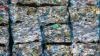 Green packaging to boost recycled plastic market to $124 billion by 2032