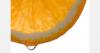 Brazilian table orange exports decline as Egypt gains ground