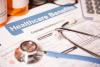 Health Insurance Laws Have Led to a Grim Milestone for Young People: Turning 26