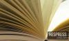 Morocco named guest of honor at 21st Panama International Book Fair
