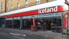 Iceland launches real-time alerts for discounted food to tackle waste