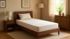 Single bed mattress: Top 8 orthopaedic options for a healthy lifestyle and better sleep