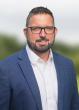 Chris Hall Joins T&T Construction Management Group