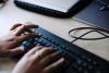 Estonia plans new projects to reduce gender segregation in education, labor market