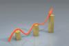Signs of Life: Logistics Index Hits Highest Level Since 2022