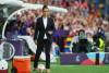 Spain replaces women’s soccer coach Montse Tomé with Sonia Bermúdez