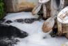 Toxic Threads: Southeast Asia’s Textile Pollution Poses a Growing Security Threat