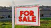 Here's where the hottest and coldest housing market is in the Central Valley