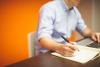 Unlock New Business Growth Opportunities: Five Changes To Make Before The Year-End