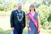 Ontario’s top agricultural ambassadors meet in wine country