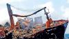 Should MEPA be apportioned major part of blame for X-Press Pearl marine environmental disaster?