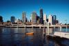 Small business cybercrime fight expands to construction industry