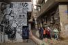 In Egypt, Social Media Offers the Last Public Stage — and the State Is Cracking Down