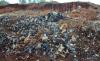 Network says Malawi can turn waste crisis into economic engine