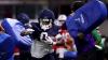 Texas-bred freshmen shining for Arizona football in training camp