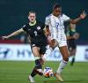 PH falls to Australia, but coach proud of Filipinas