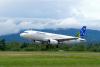 Solomon Airlines new focus on operations from Australia and New Zealand to Vanuatu