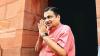 Nitin Gadkari says alternative fuels can put India’s automobile industry in world’s top spot