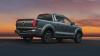 China’s automakers bring tech edge to Australia’s small but brutal market