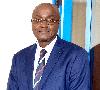 Ring-fence legacy debt to protect banks’ capital – Dr. Atuahene