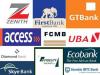 Experts forecast revenue lift for banks as non-oil exports jump 20%