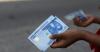 Soaring cash demand puts banks on edge