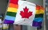 Canadian church exposes children to LGBT book about wearing ‘hardly anything’ at ‘pride’ parades