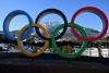 Italy Hopes Growing Chinese Passion For Winter Sports Leads To Olympic Business Gold