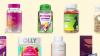 Consumer Reports reviews top prenatal vitamins for key nutrients