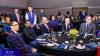 Sri Lanka’s Dissanayake government announces market-driven education reforms