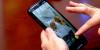 New Iowa law on electronics will put new rules in school districts