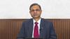 RBI Does Not Regulate Minimum Balance Requirements for Banks, Says Governor Sanjay Malhotra