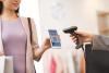 Korean banks ramp up QR payment push in Southeast Asia