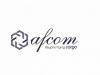 Business News | AFCOM's Q1 FY26 Mirrors H2 FY25 Performance, Setting the Way for a Strong Year Ahead