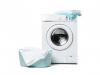 Business News | Exclusive Independence Day Deal on Washing Machines