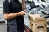 Fast fix for plant breakdowns in food and beverage