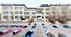 Sowa Rigpa healthcare facility in Arunachal soon: NISR director