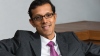 MIOT’s plan to boost healthcare tourism