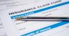 Group life insurance market to hit $216.48b by 2029 forecast