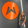 Rutgers Student Helps Gatorade With Its Social Media Marketing