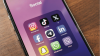 News media’s social media re-set: Finding relevance in a shifting ecosystem